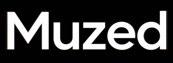 Muzed